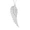 Wing